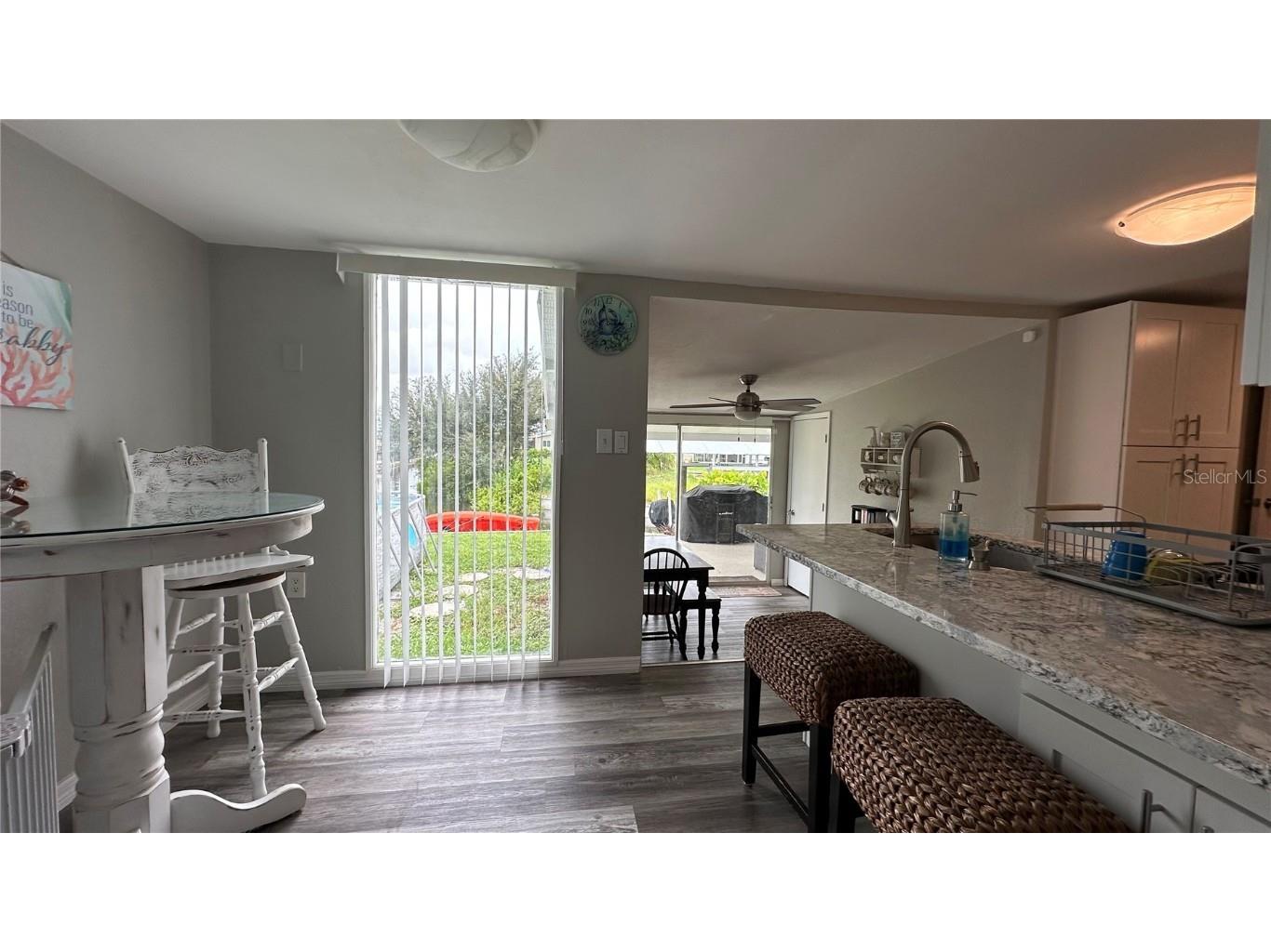 526 Alta Vista Englewood FL 34224 L4957533 image10