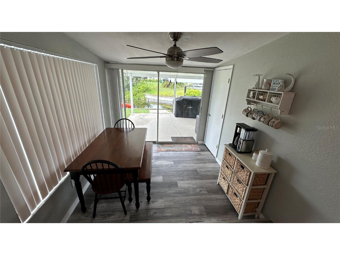 526 Alta Vista Englewood FL 34224 L4957533 image11