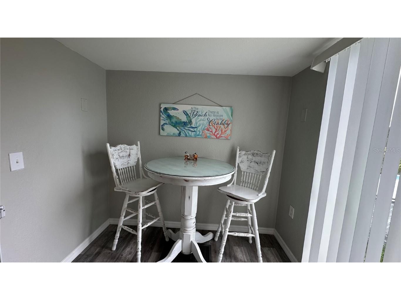 526 Alta Vista Englewood FL 34224 L4957533 image12