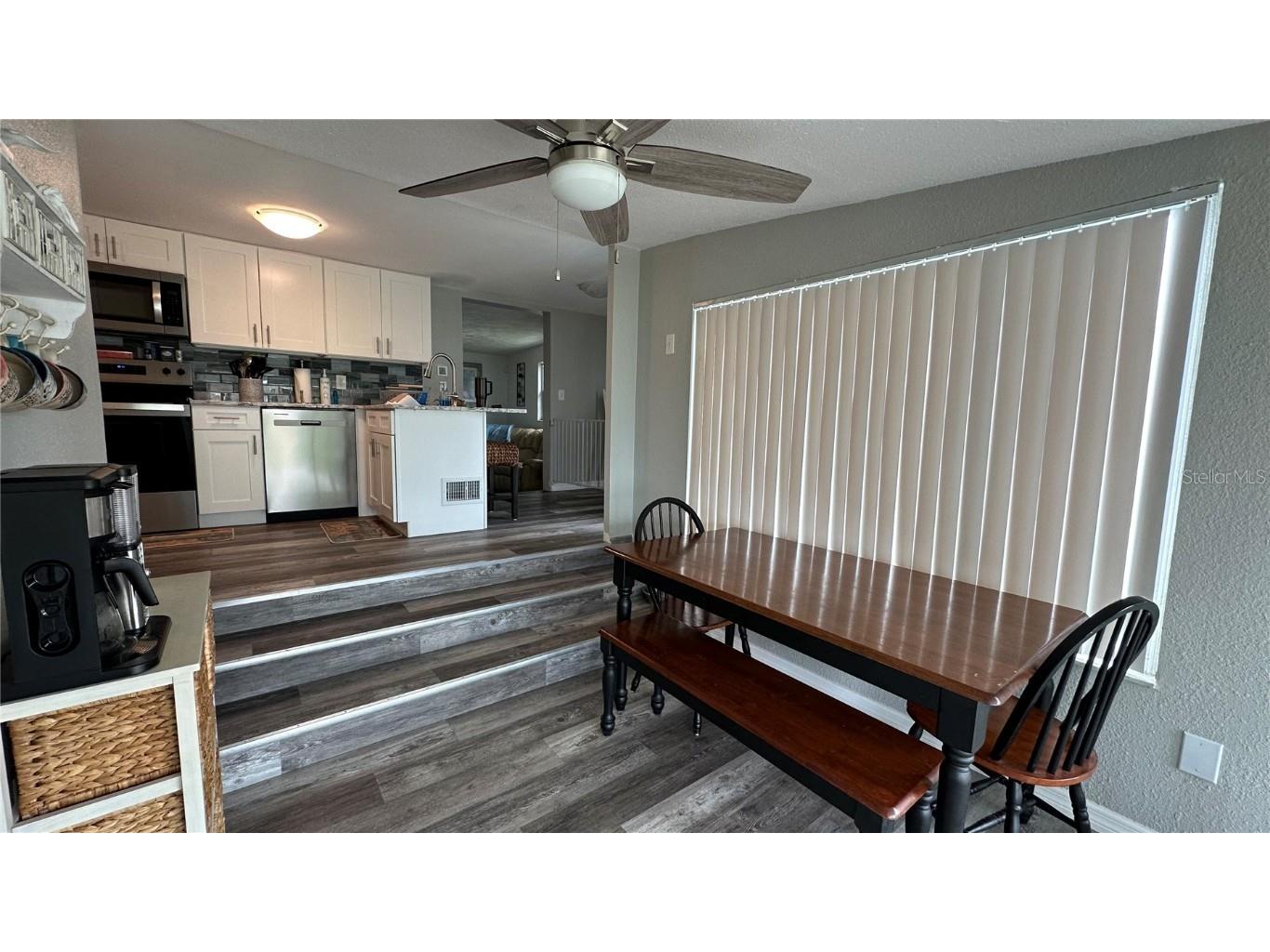 526 Alta Vista Englewood FL 34224 L4957533 image13