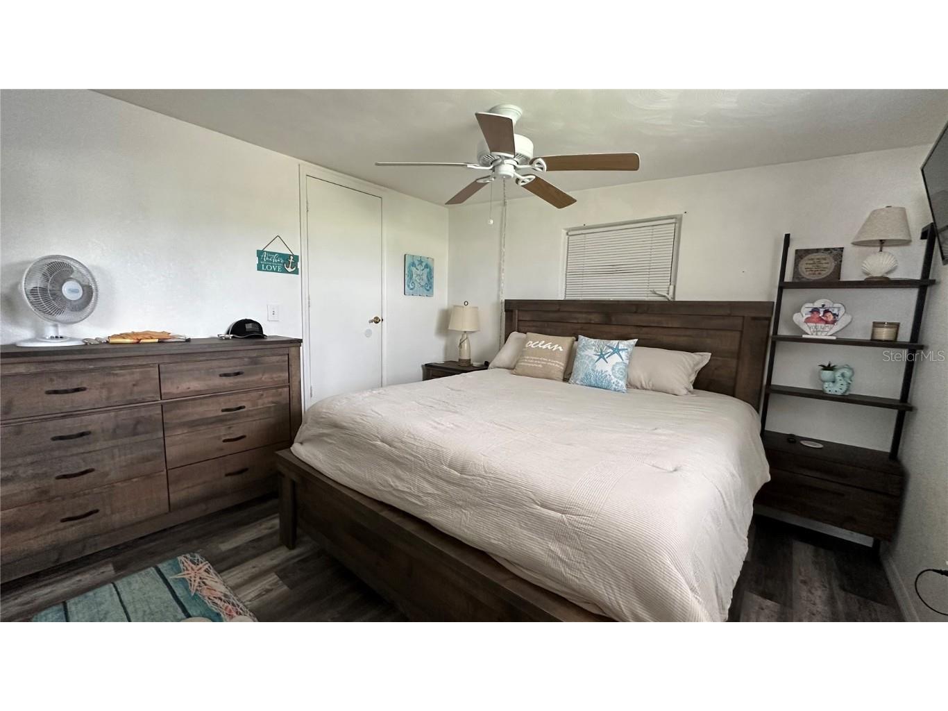 526 Alta Vista Englewood FL 34224 L4957533 image14