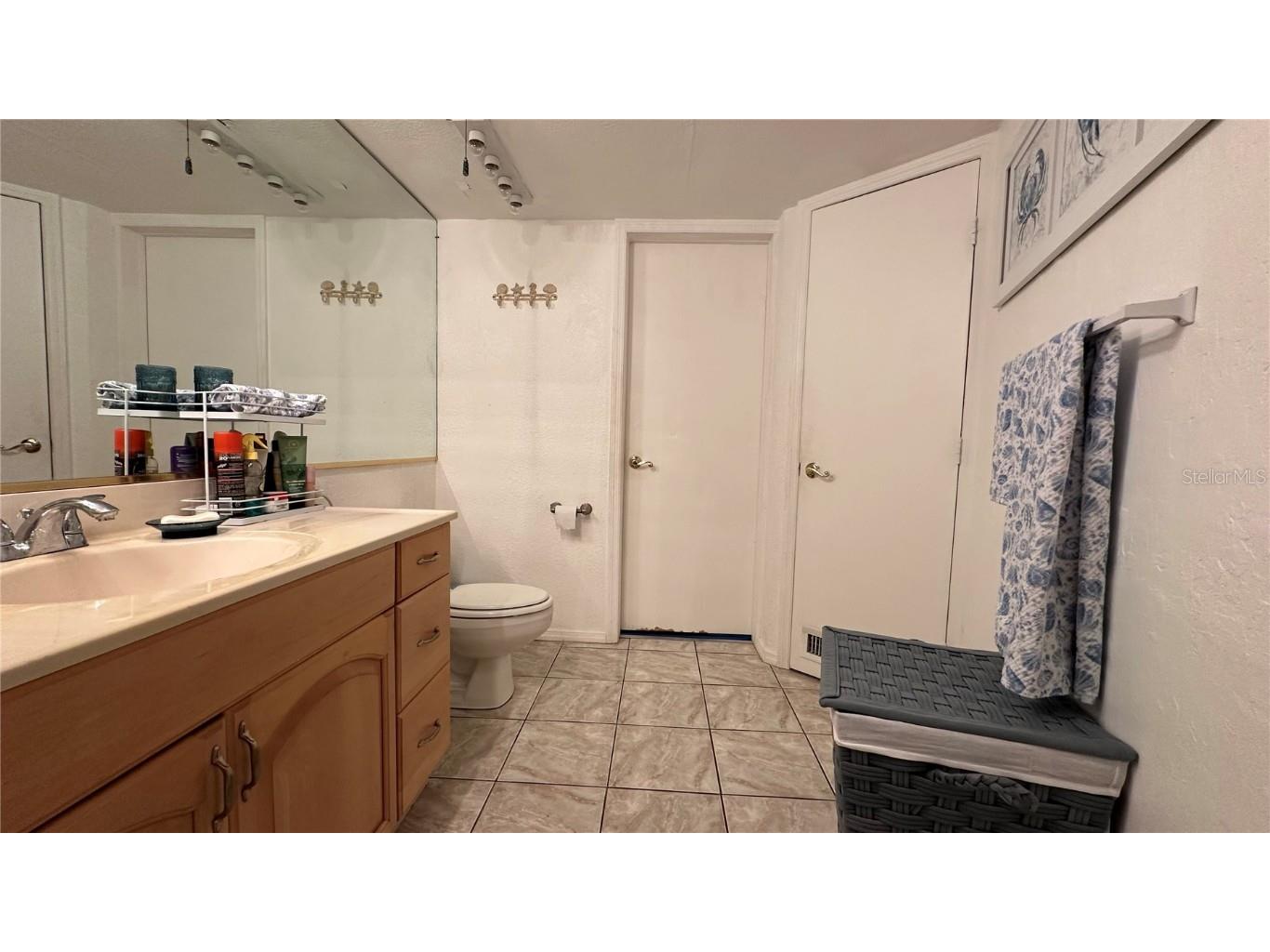 526 Alta Vista Englewood FL 34224 L4957533 image15