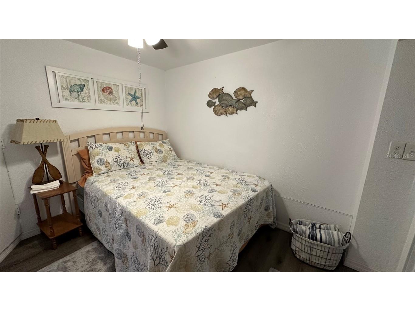 526 Alta Vista Englewood FL 34224 L4957533 image16