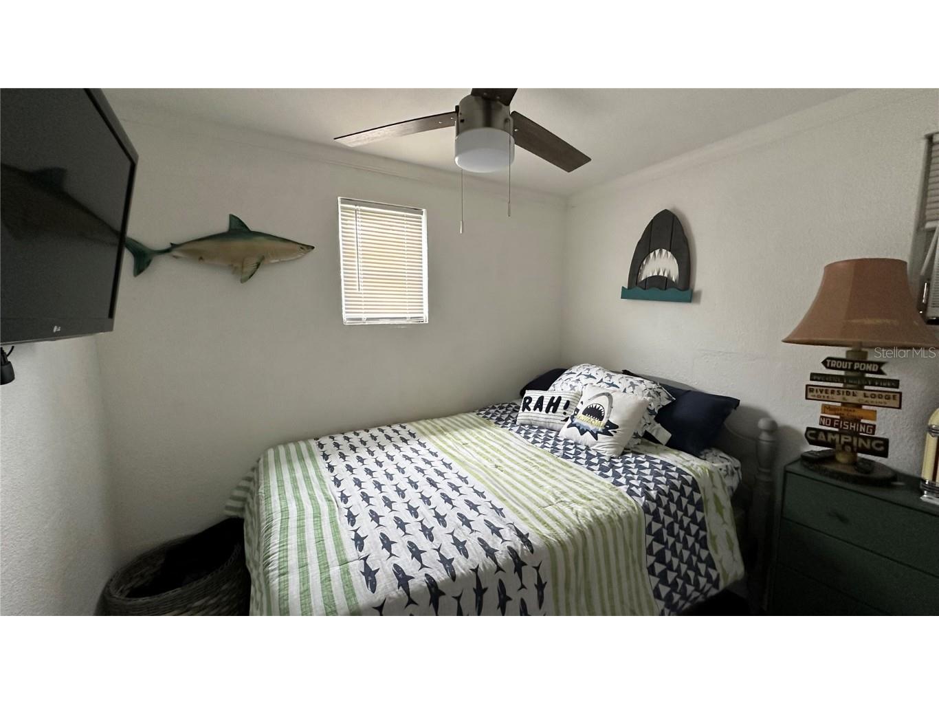 526 Alta Vista Englewood FL 34224 L4957533 image17