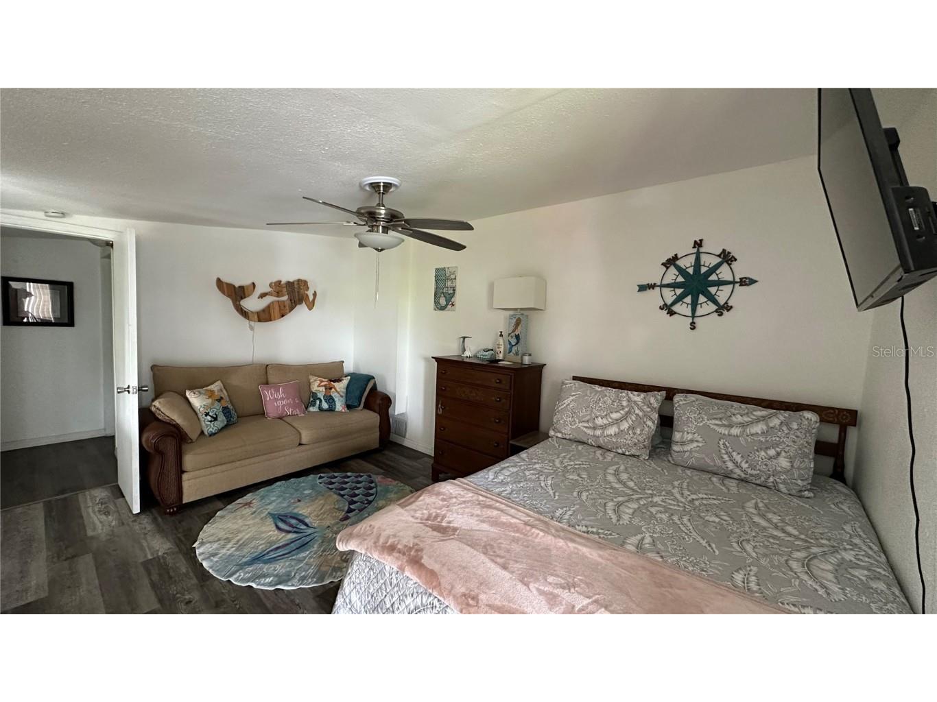 526 Alta Vista Englewood FL 34224 L4957533 image18