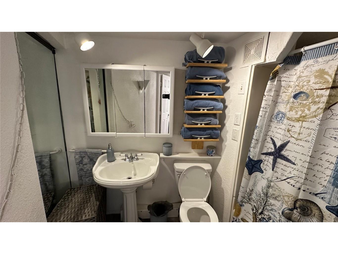 526 Alta Vista Englewood FL 34224 L4957533 image19