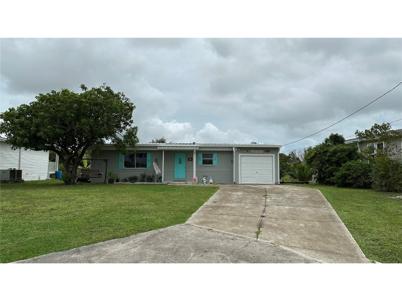 526 Alta Vista Englewood FL 34224 L4957533 image2