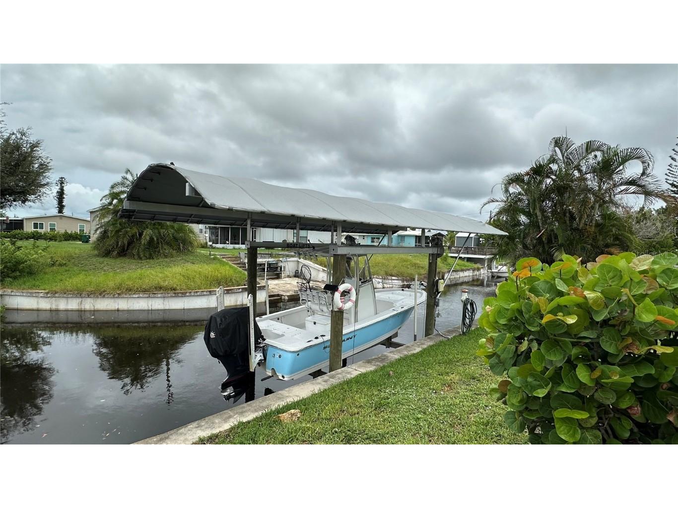 526 Alta Vista Englewood FL 34224 L4957533 image20