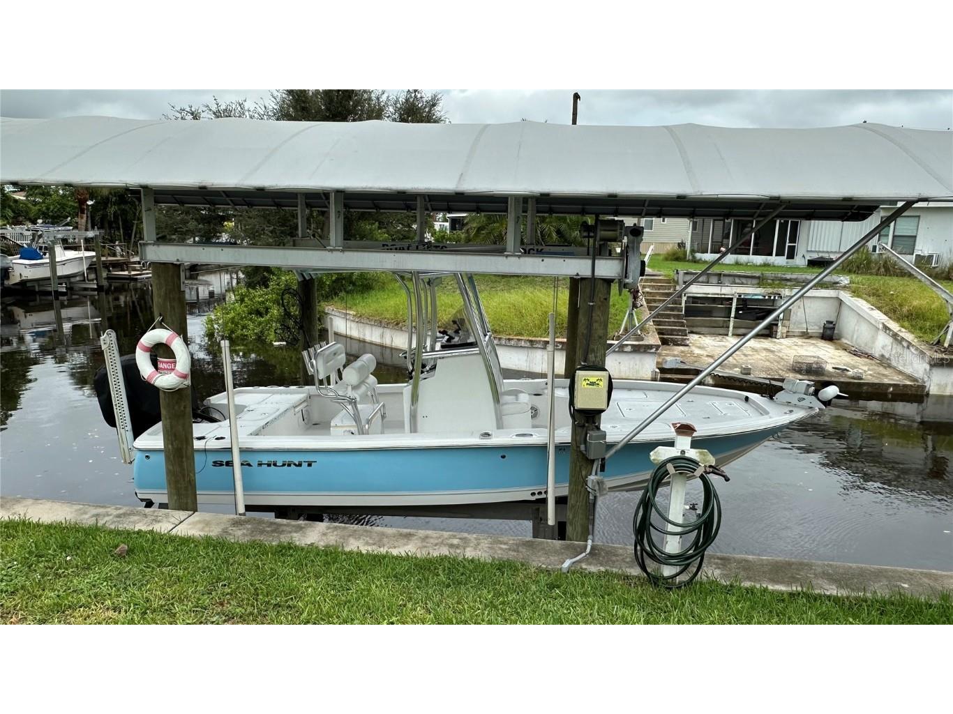 526 Alta Vista Englewood FL 34224 L4957533 image21