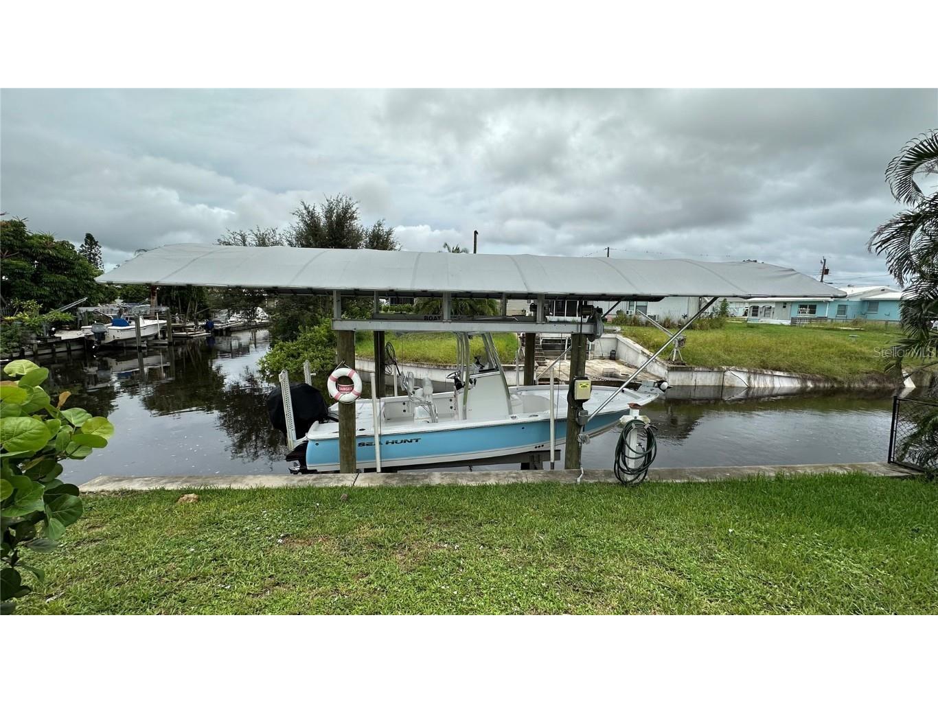 526 Alta Vista Englewood FL 34224 L4957533 image22