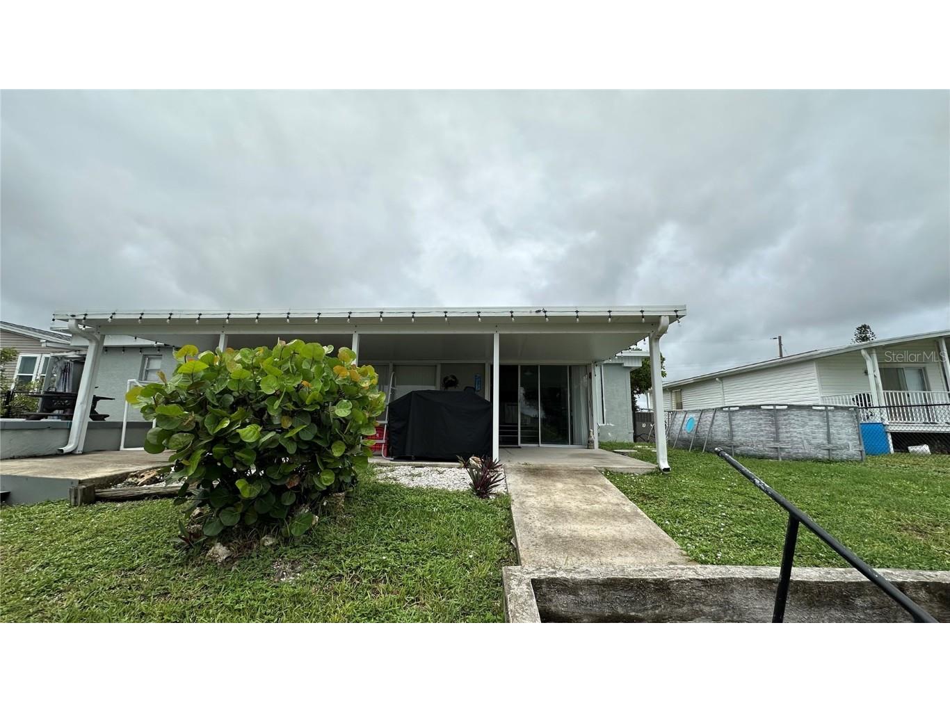 526 Alta Vista Englewood FL 34224 L4957533 image23