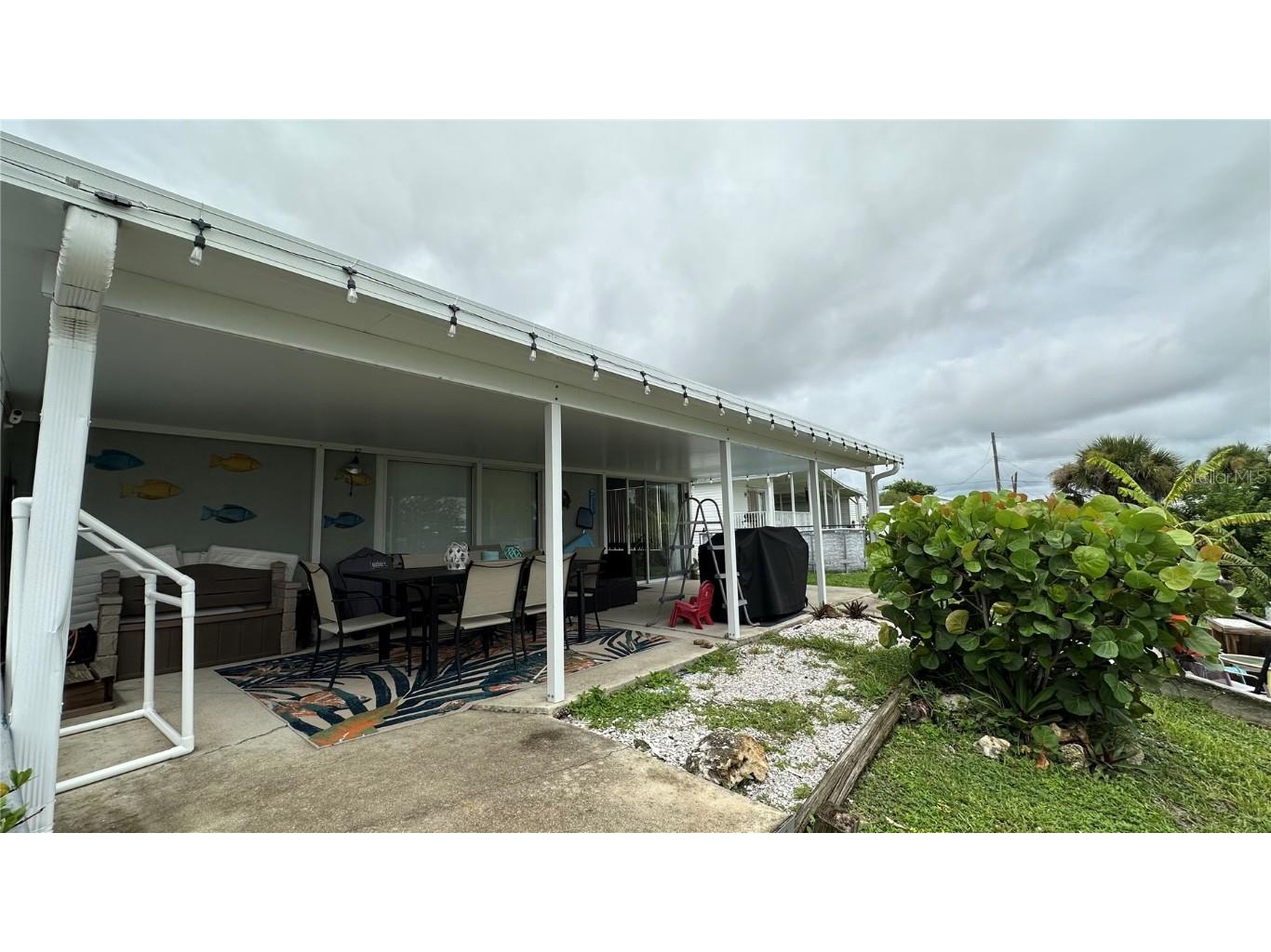 526 Alta Vista Englewood FL 34224 L4957533 image24