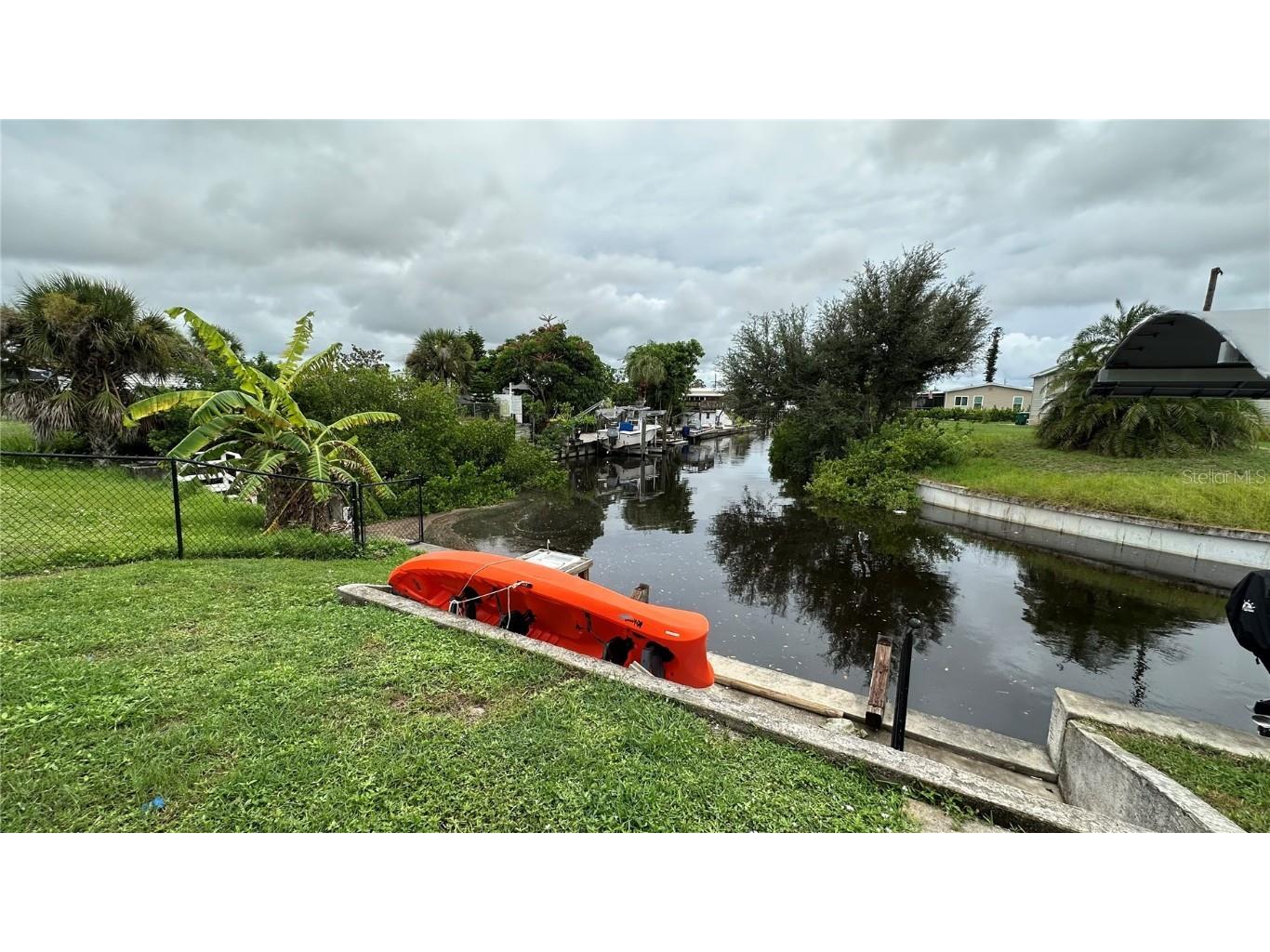 526 Alta Vista Englewood FL 34224 L4957533 image25