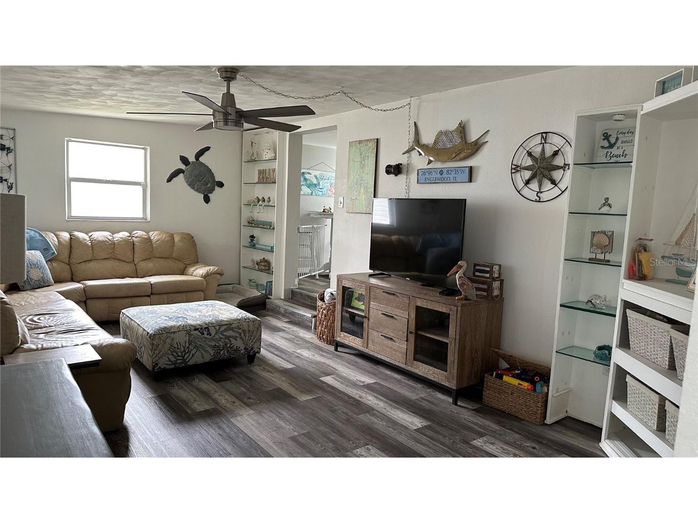 526 Alta Vista Englewood FL 34224 L4957533 image3