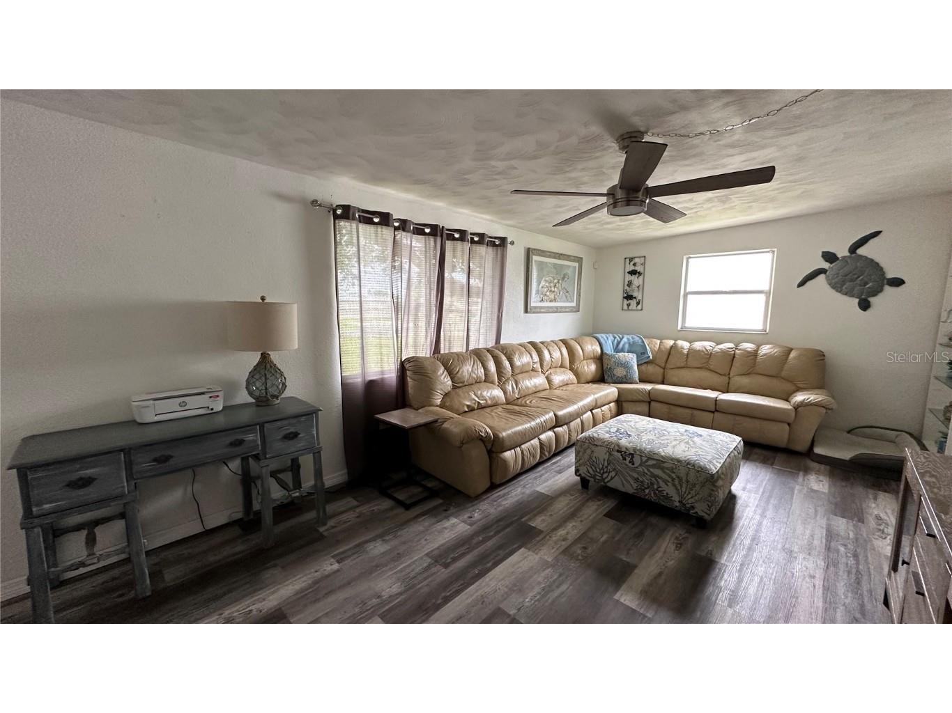 526 Alta Vista Englewood FL 34224 L4957533 image4