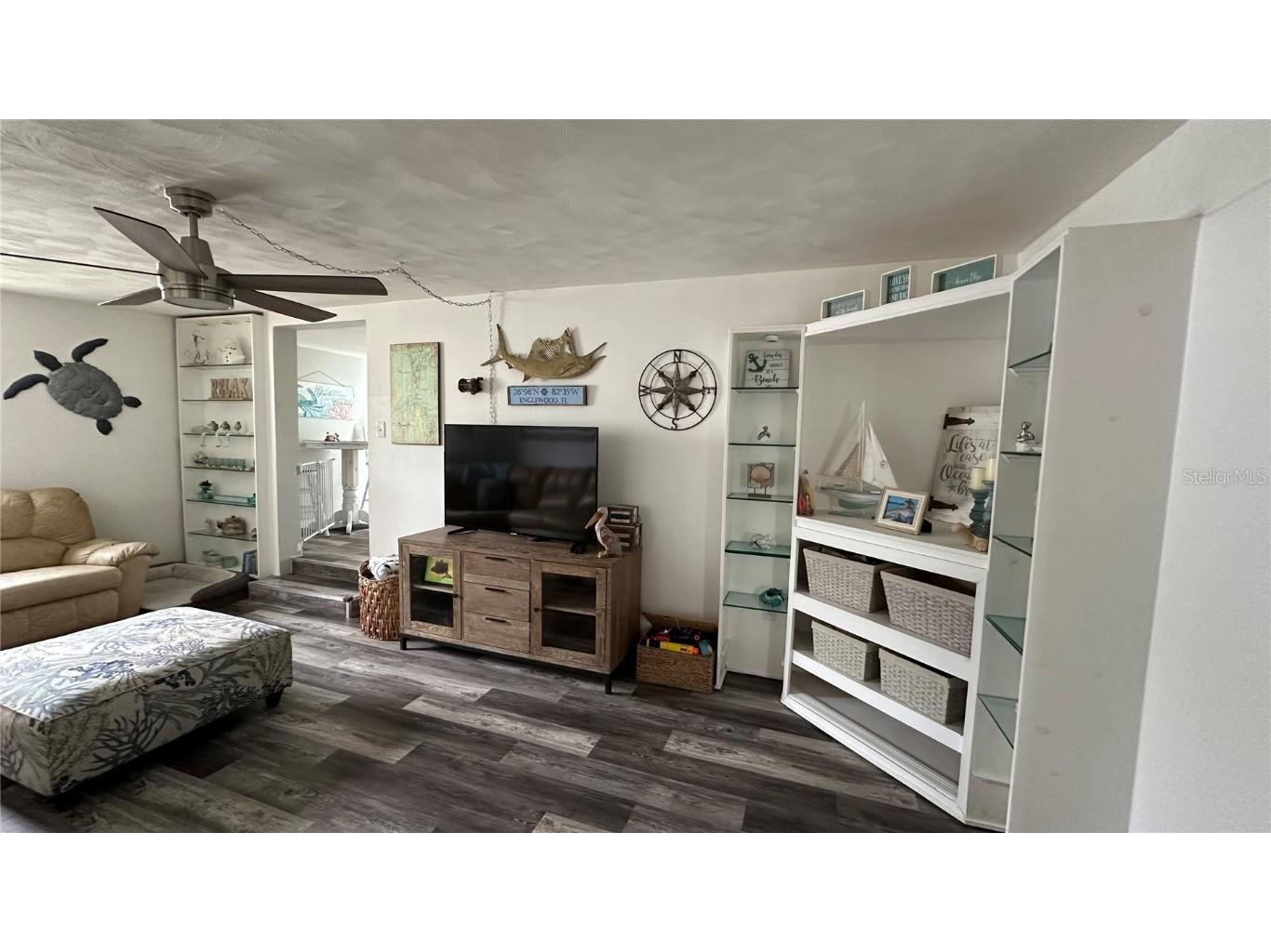 526 Alta Vista Englewood FL 34224 L4957533 image5