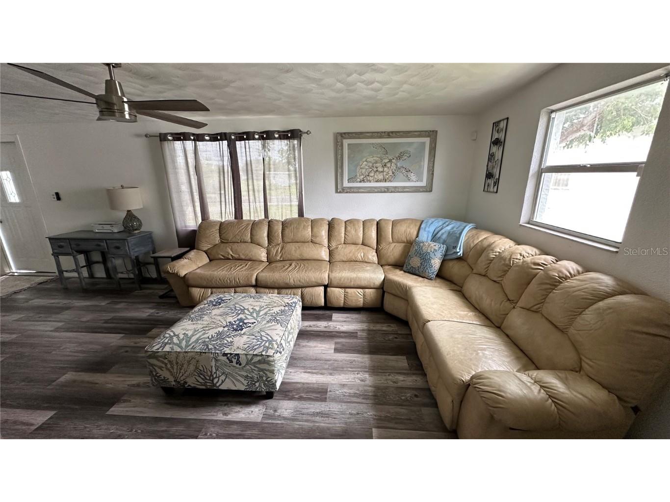 526 Alta Vista Englewood FL 34224 L4957533 image6