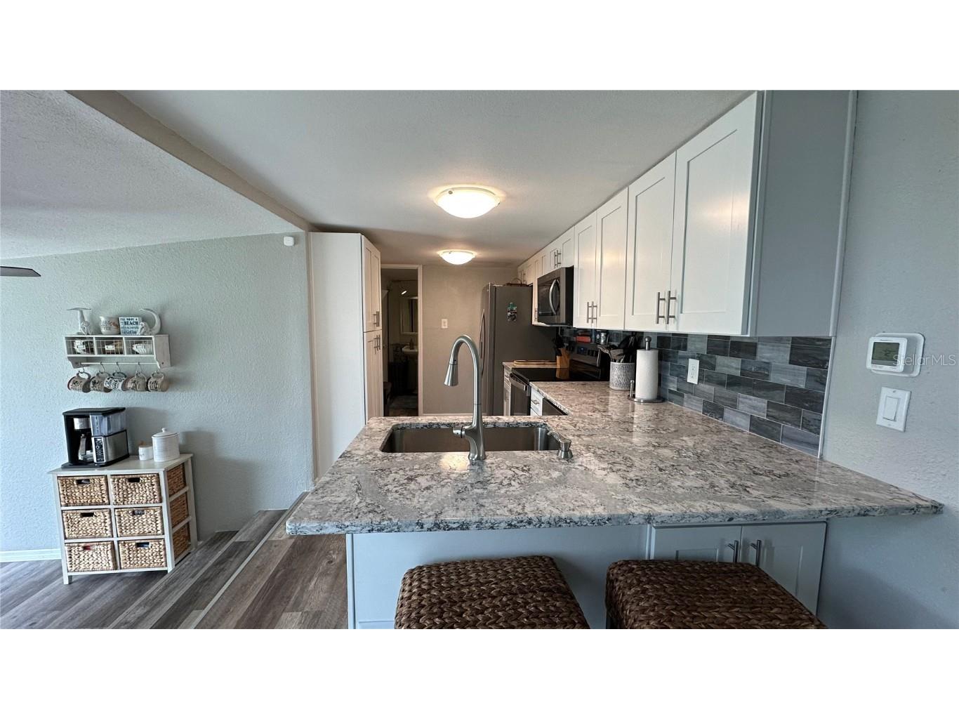 526 Alta Vista Englewood FL 34224 L4957533 image7