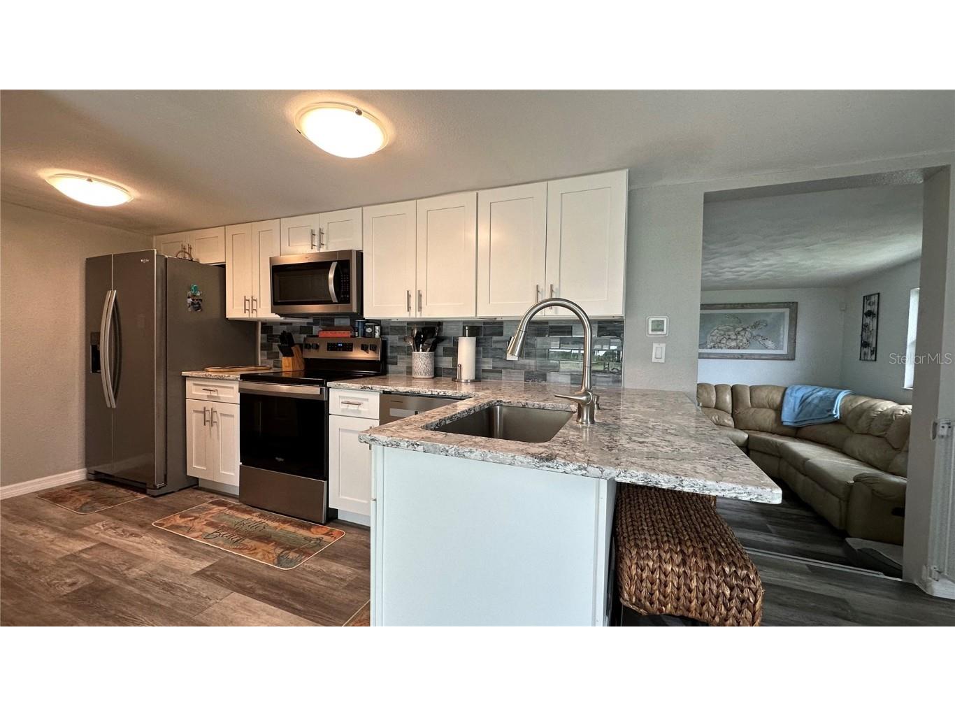 526 Alta Vista Englewood FL 34224 L4957533 image8