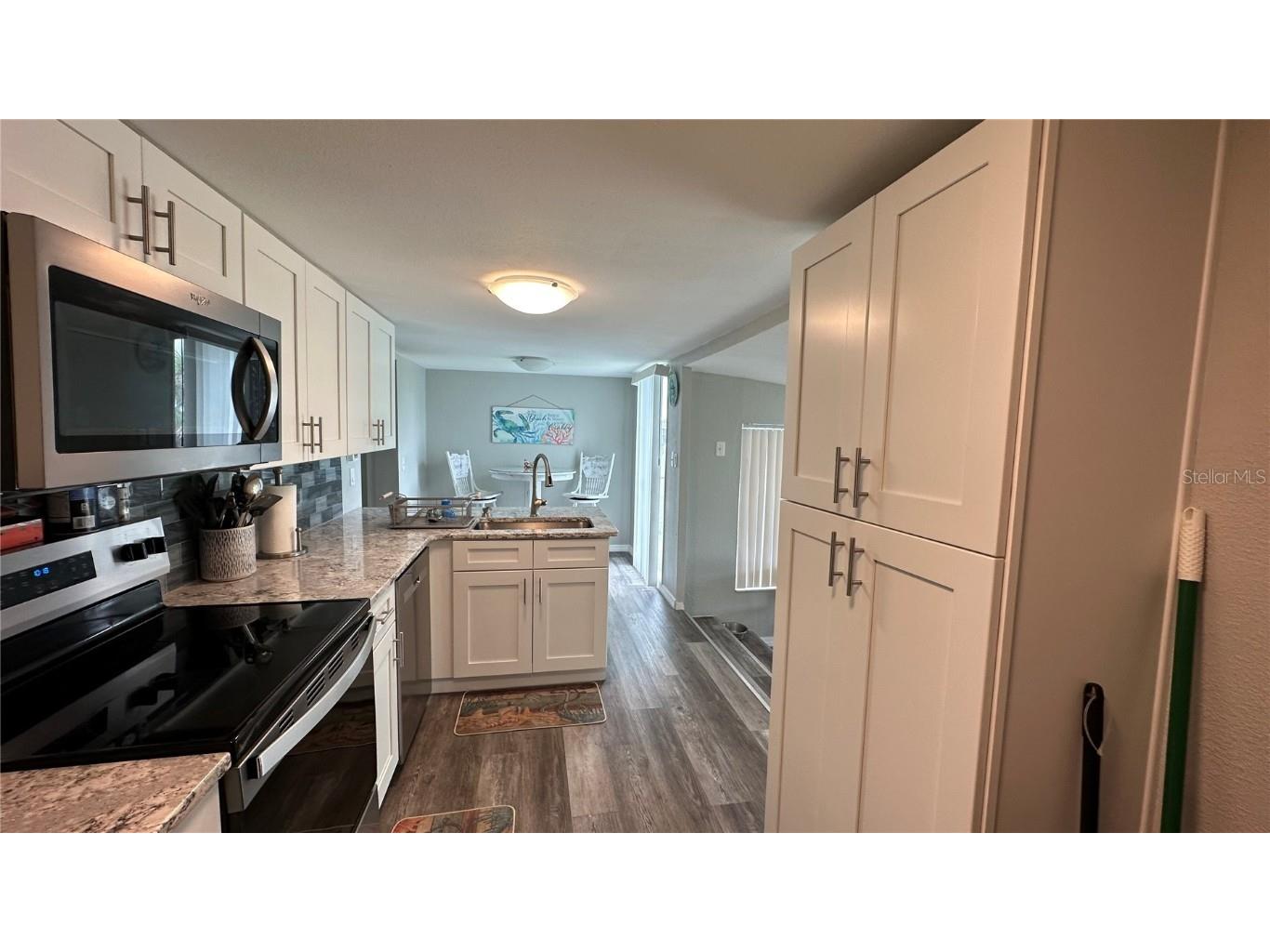 526 Alta Vista Englewood FL 34224 L4957533 image9