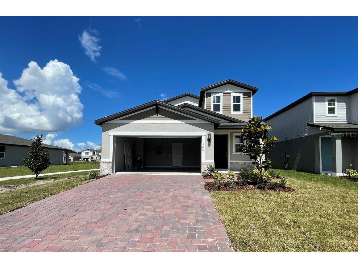 526 Amadoras Way Saint Cloud FL 34771 O6143986 image1