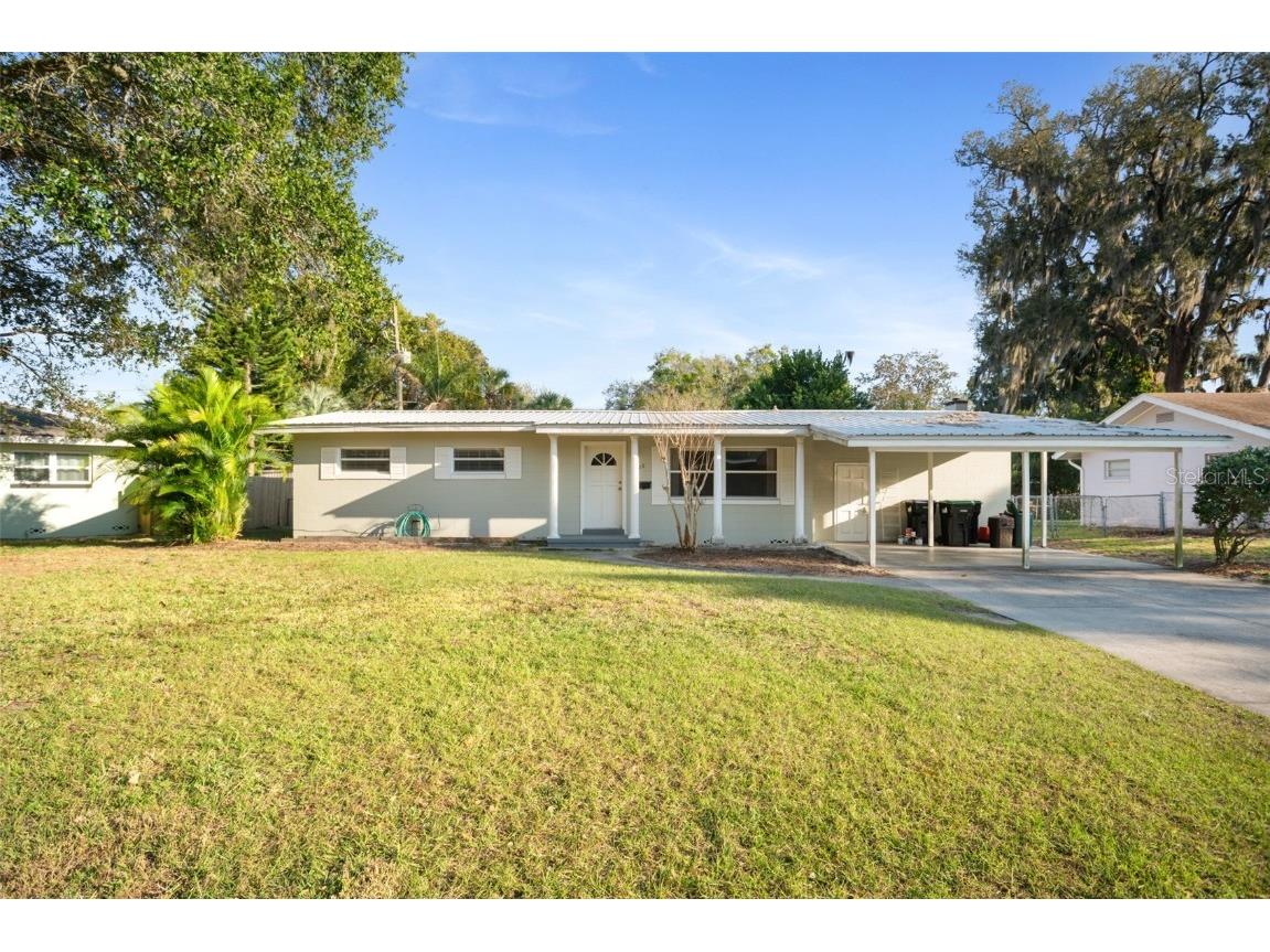 526 Baxter Street Orlando FL 32806 O6178330 image1