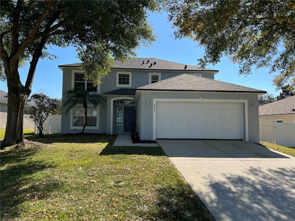 526 Birch Ct Apopka FL 32712 O6176144 image1