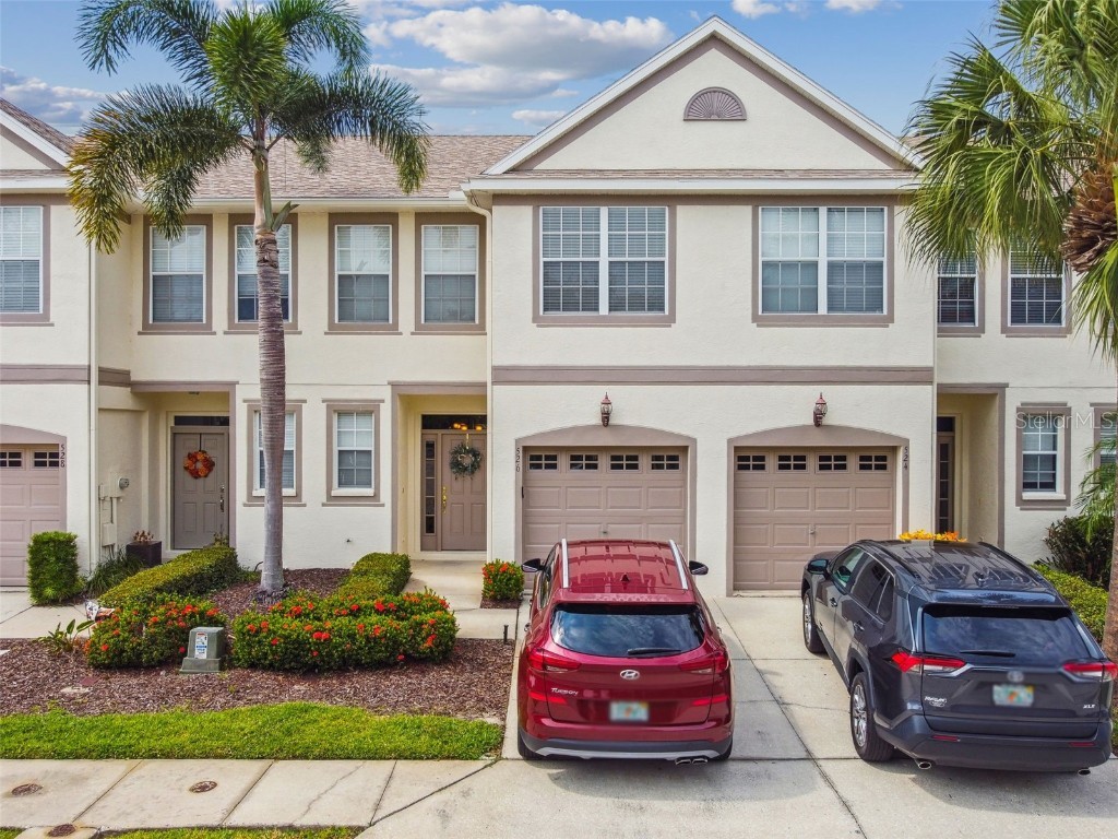 526 Black Lion Drive NE Saint Petersburg FL 33716 T3479127 image1