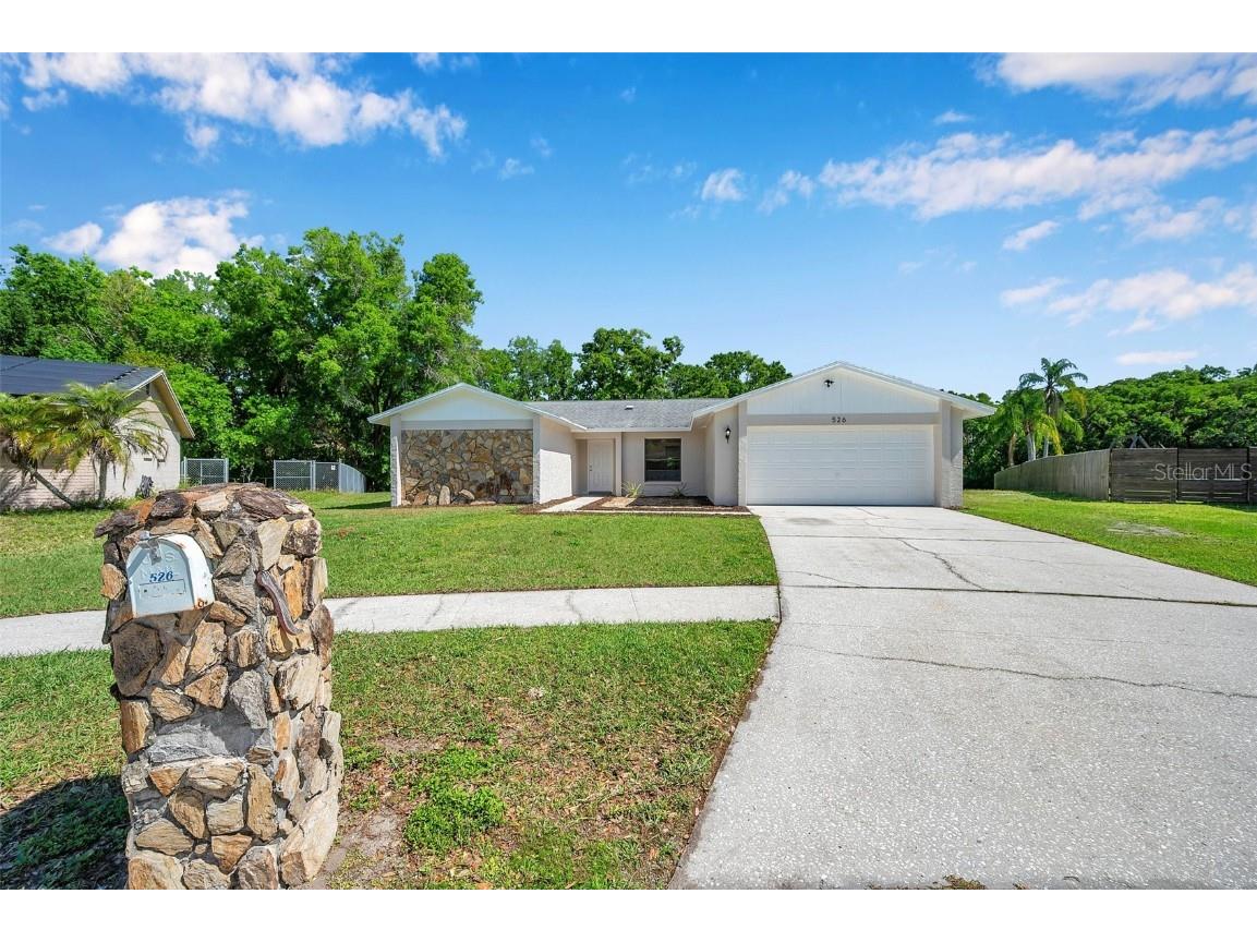 526 Bryan Valley Court Brandon FL 33511 T3526827 image1