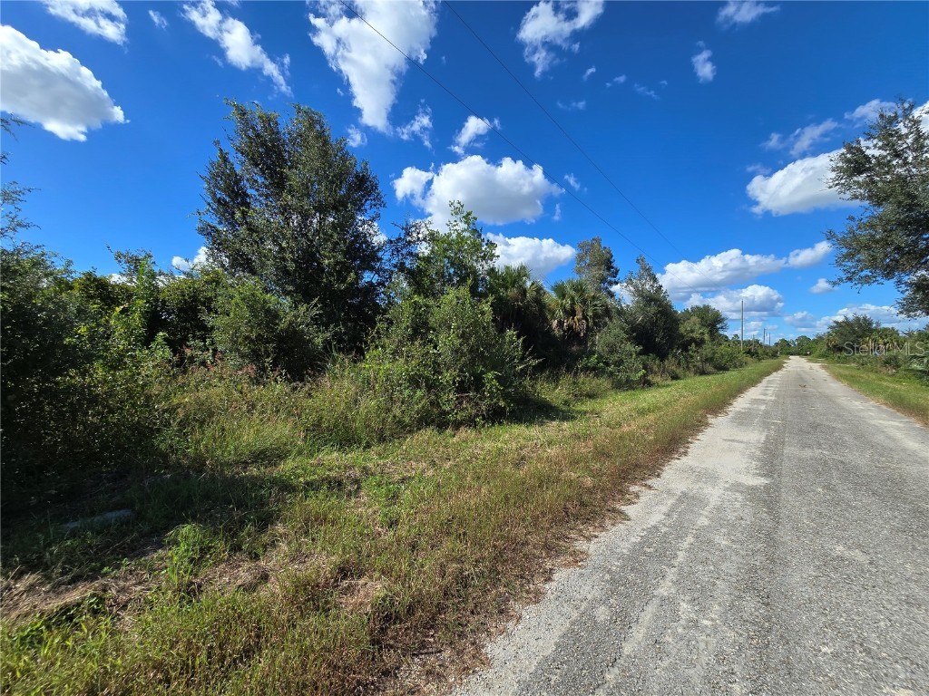 526 Cable Avenue S Lehigh Acres FL 33974 O6353962 image4