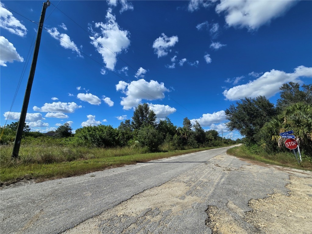 526 Cable Avenue S Lehigh Acres FL 33974 O6353962 image5