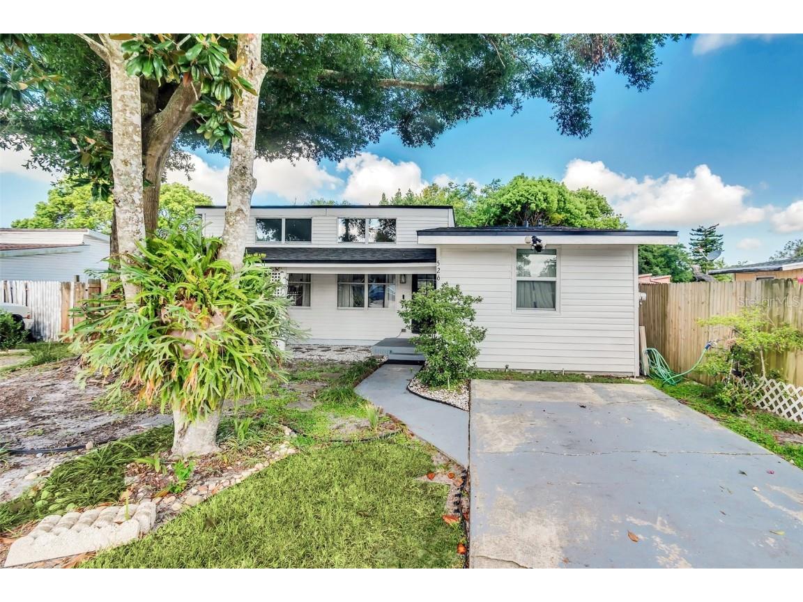 526 Cardinal Court Apopka FL 32712 O6130996 image1