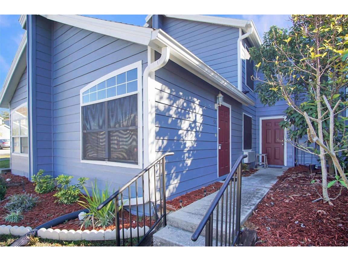 526 Caribbean Drive Davenport FL 33897 S5090331 image1