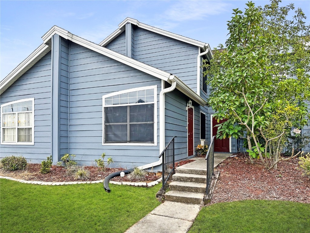 526 Caribbean Drive Davenport FL 33897 S5096466 image1