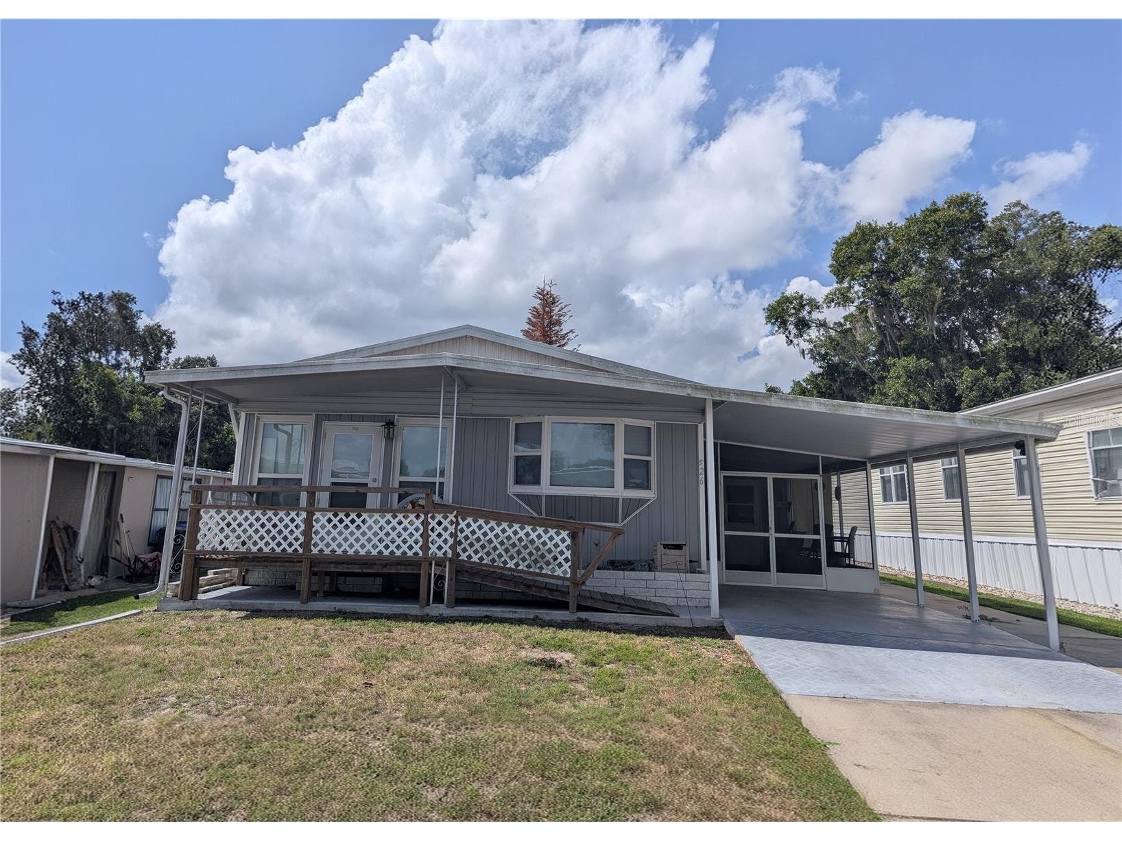 526 Cassandra Lane Lakeland FL 33809 L4962313 image1
