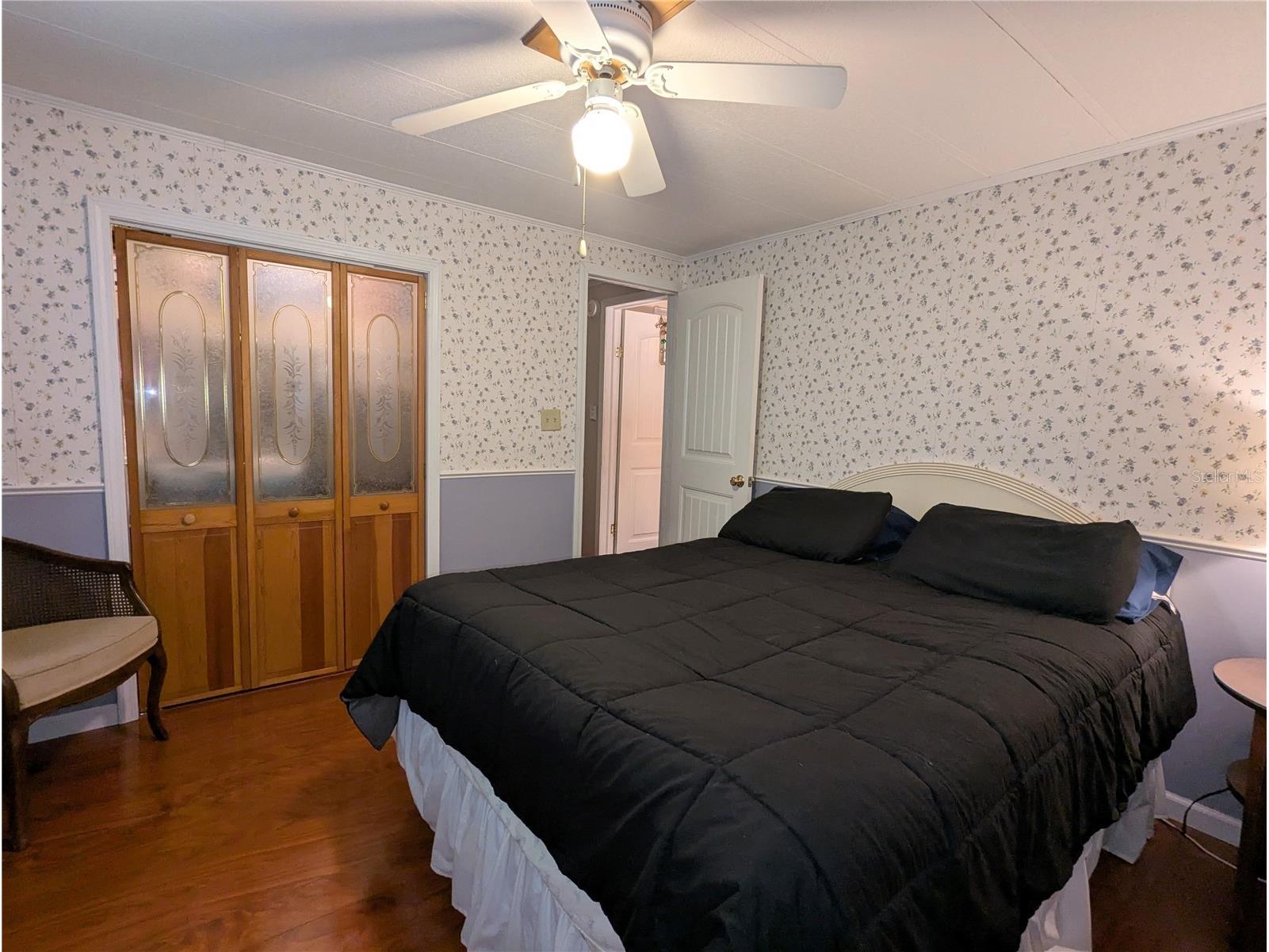 526 Cassandra Lane Lakeland FL 33809 L4962313 image10