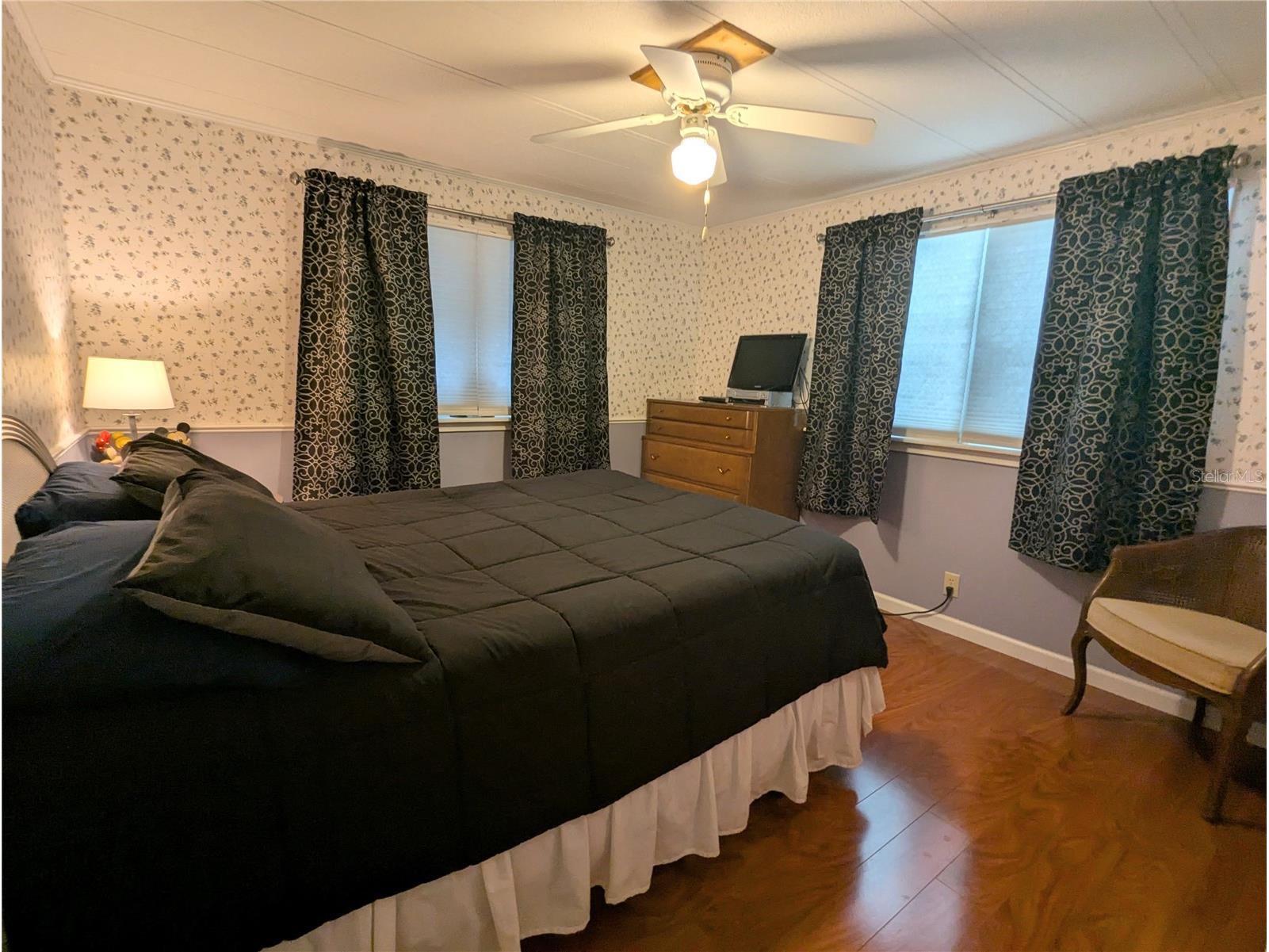 526 Cassandra Lane Lakeland FL 33809 L4962313 image11