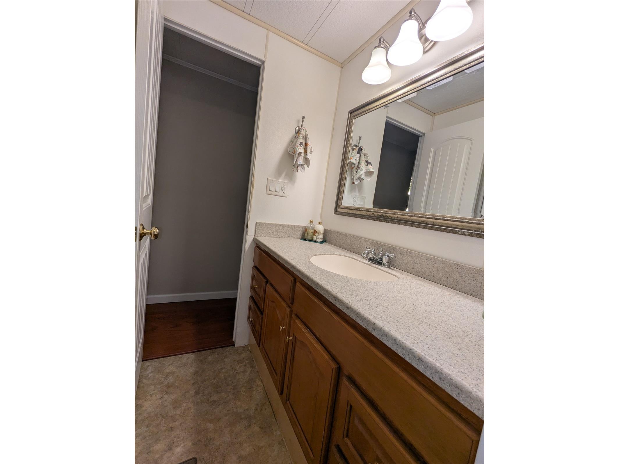 526 Cassandra Lane Lakeland FL 33809 L4962313 image13