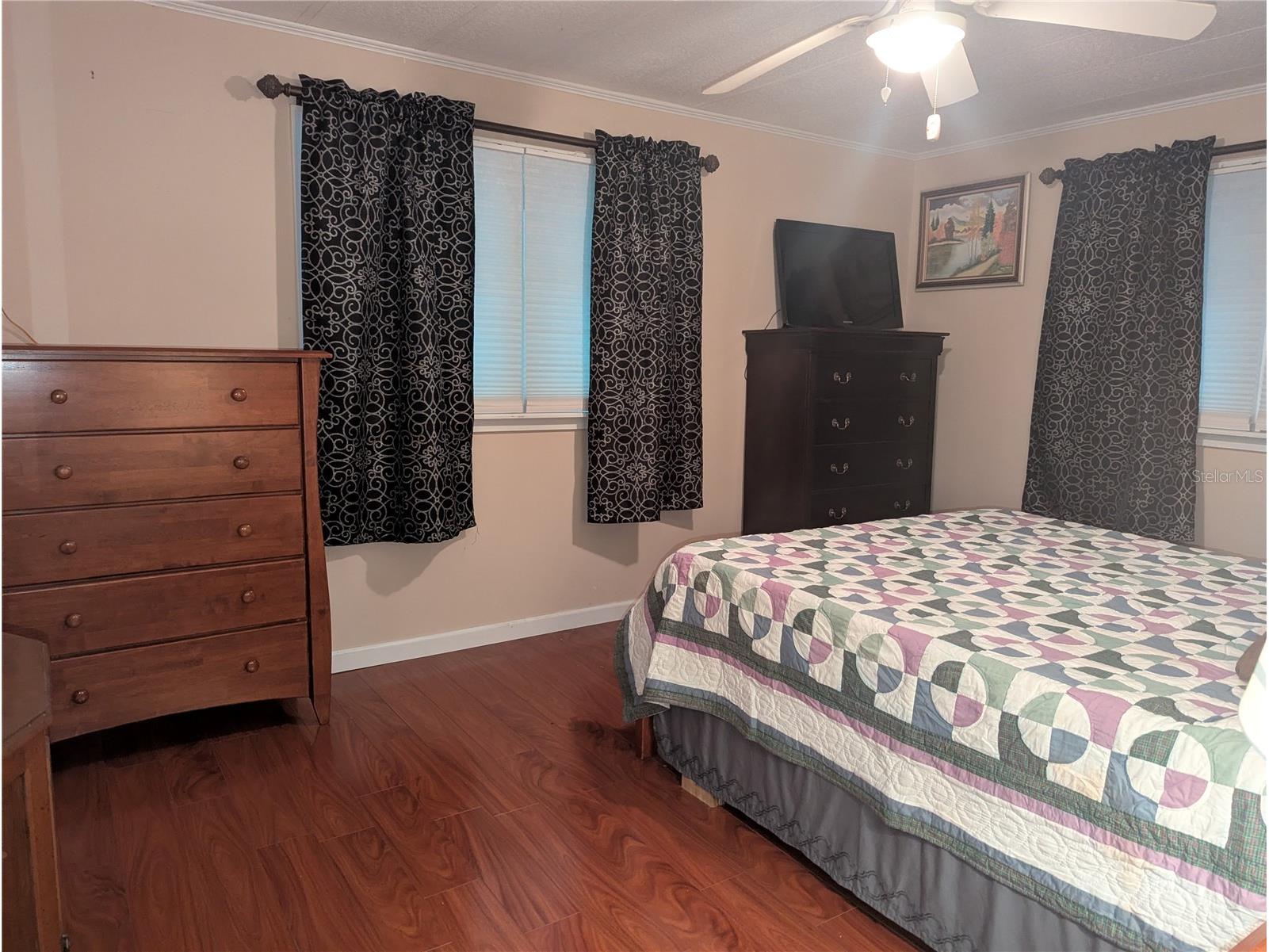 526 Cassandra Lane Lakeland FL 33809 L4962313 image14
