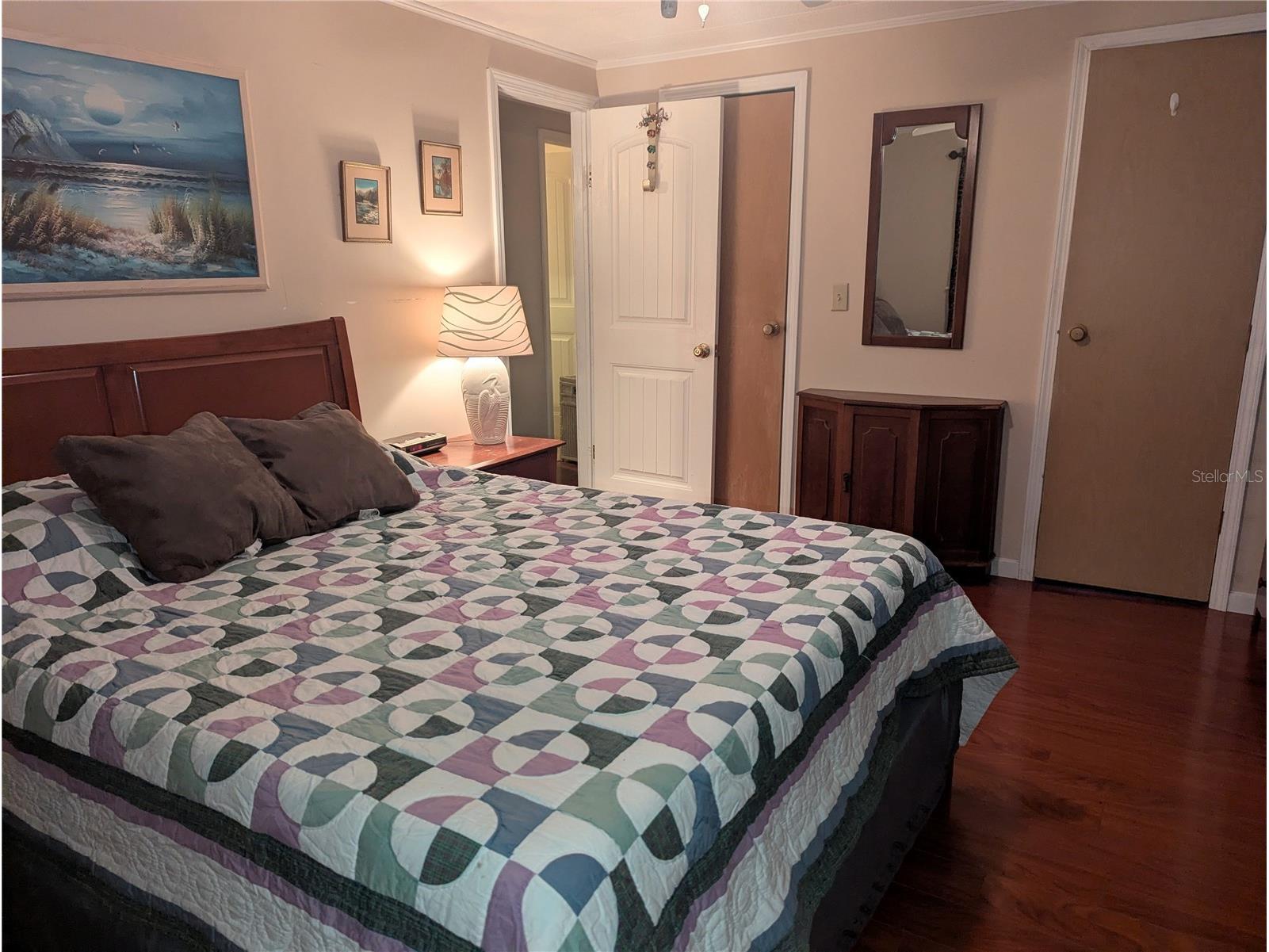 526 Cassandra Lane Lakeland FL 33809 L4962313 image15