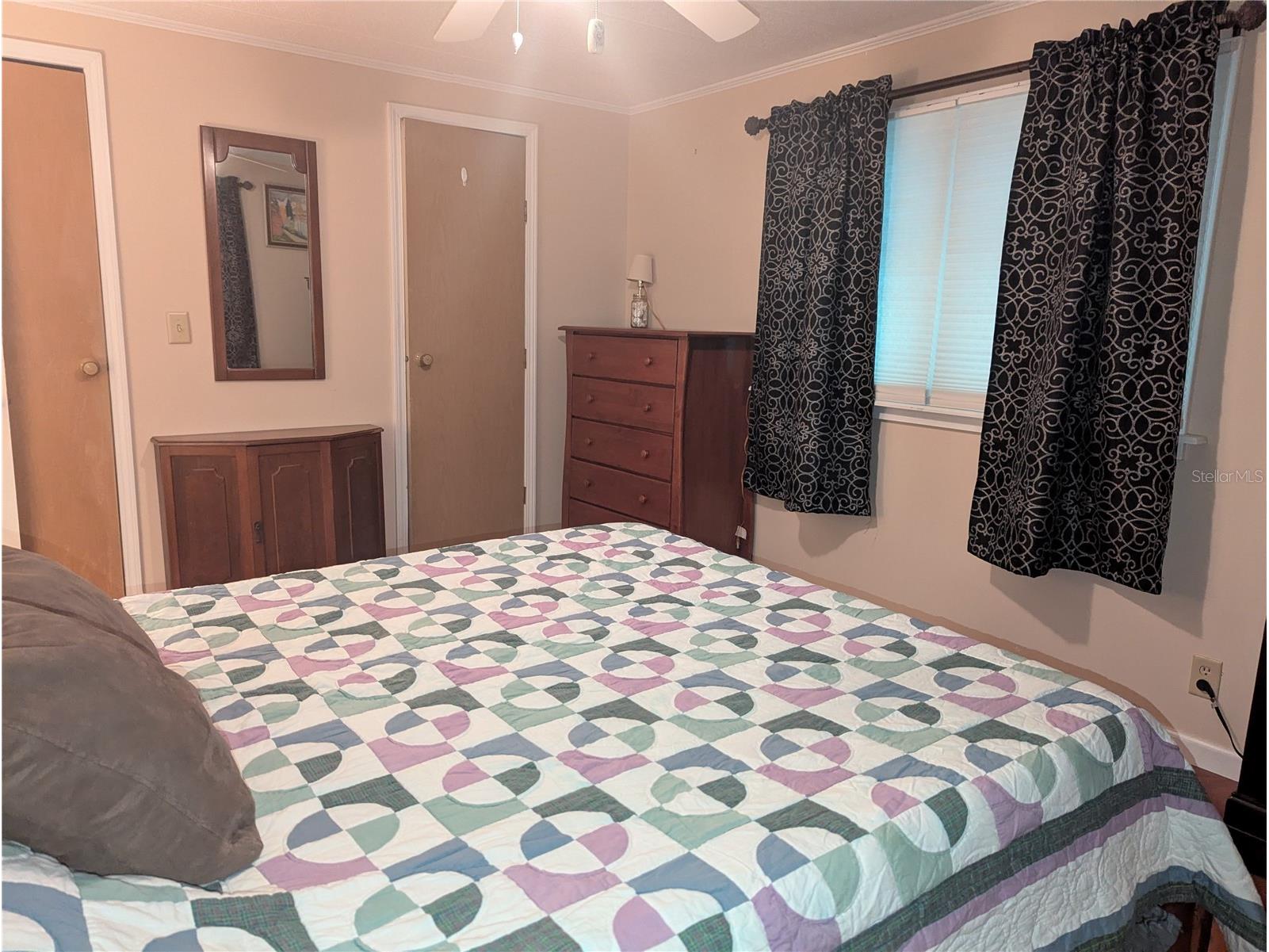 526 Cassandra Lane Lakeland FL 33809 L4962313 image16
