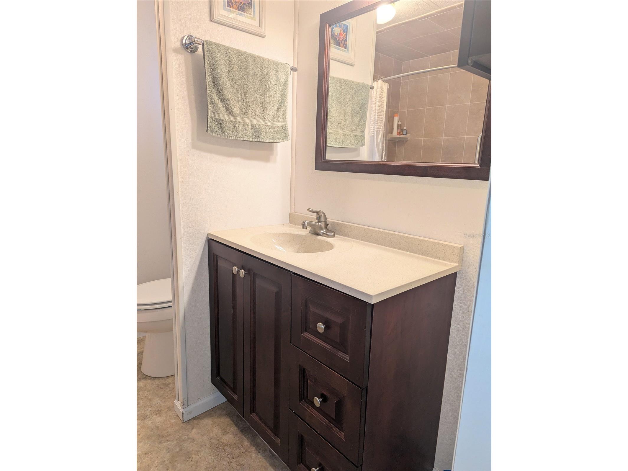 526 Cassandra Lane Lakeland FL 33809 L4962313 image17
