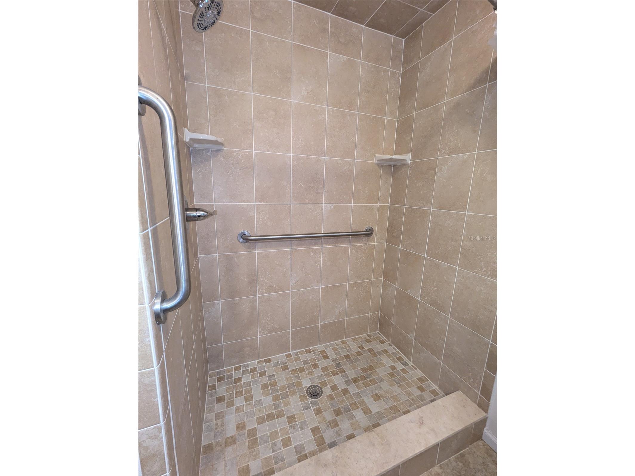 526 Cassandra Lane Lakeland FL 33809 L4962313 image18