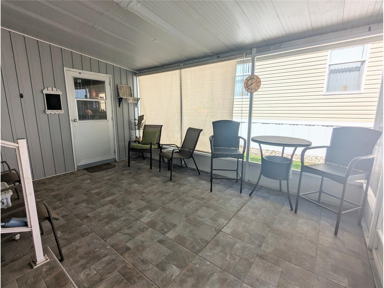 526 Cassandra Lane Lakeland FL 33809 L4962313 image19