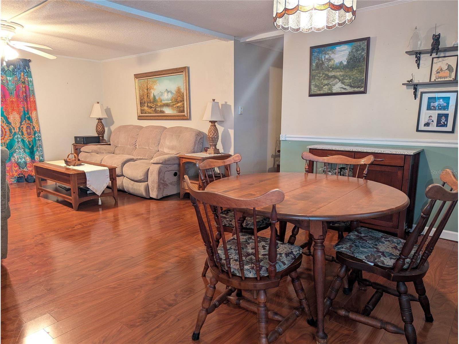 526 Cassandra Lane Lakeland FL 33809 L4962313 image2