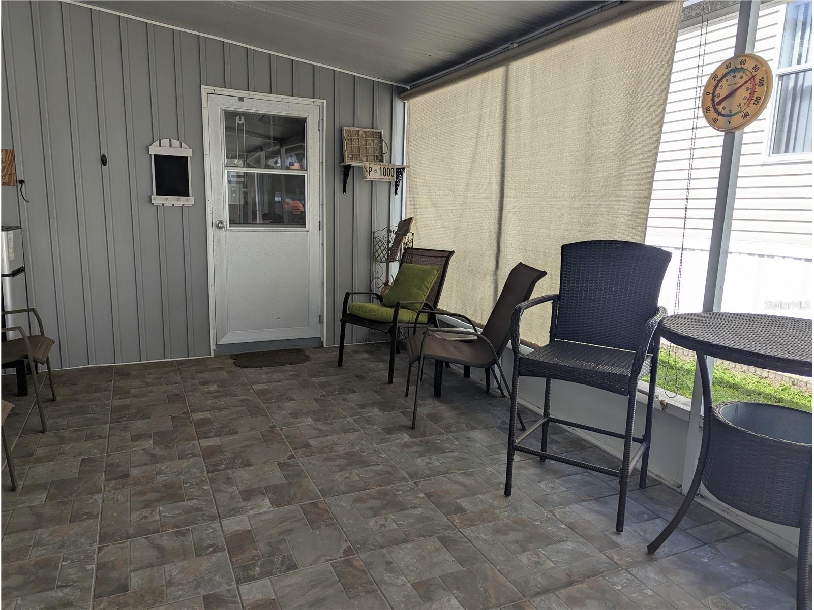 526 Cassandra Lane Lakeland FL 33809 L4962313 image20