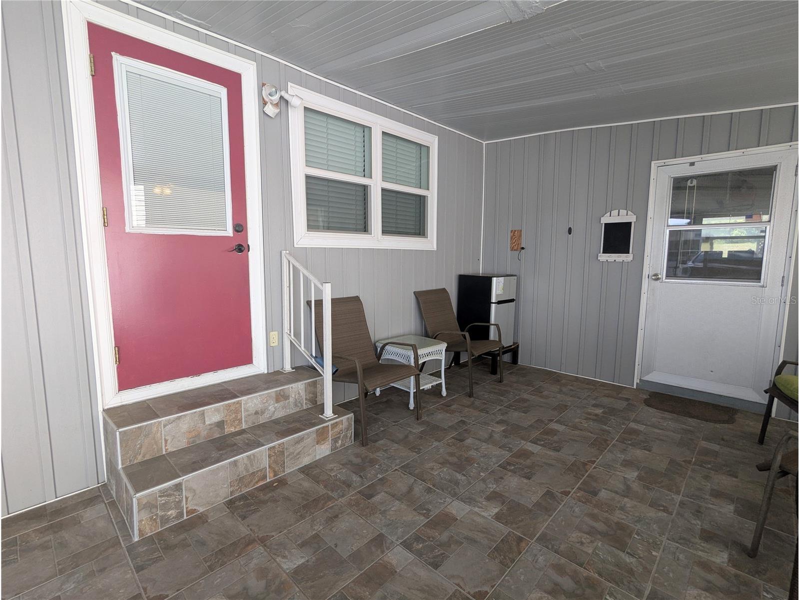 526 Cassandra Lane Lakeland FL 33809 L4962313 image21