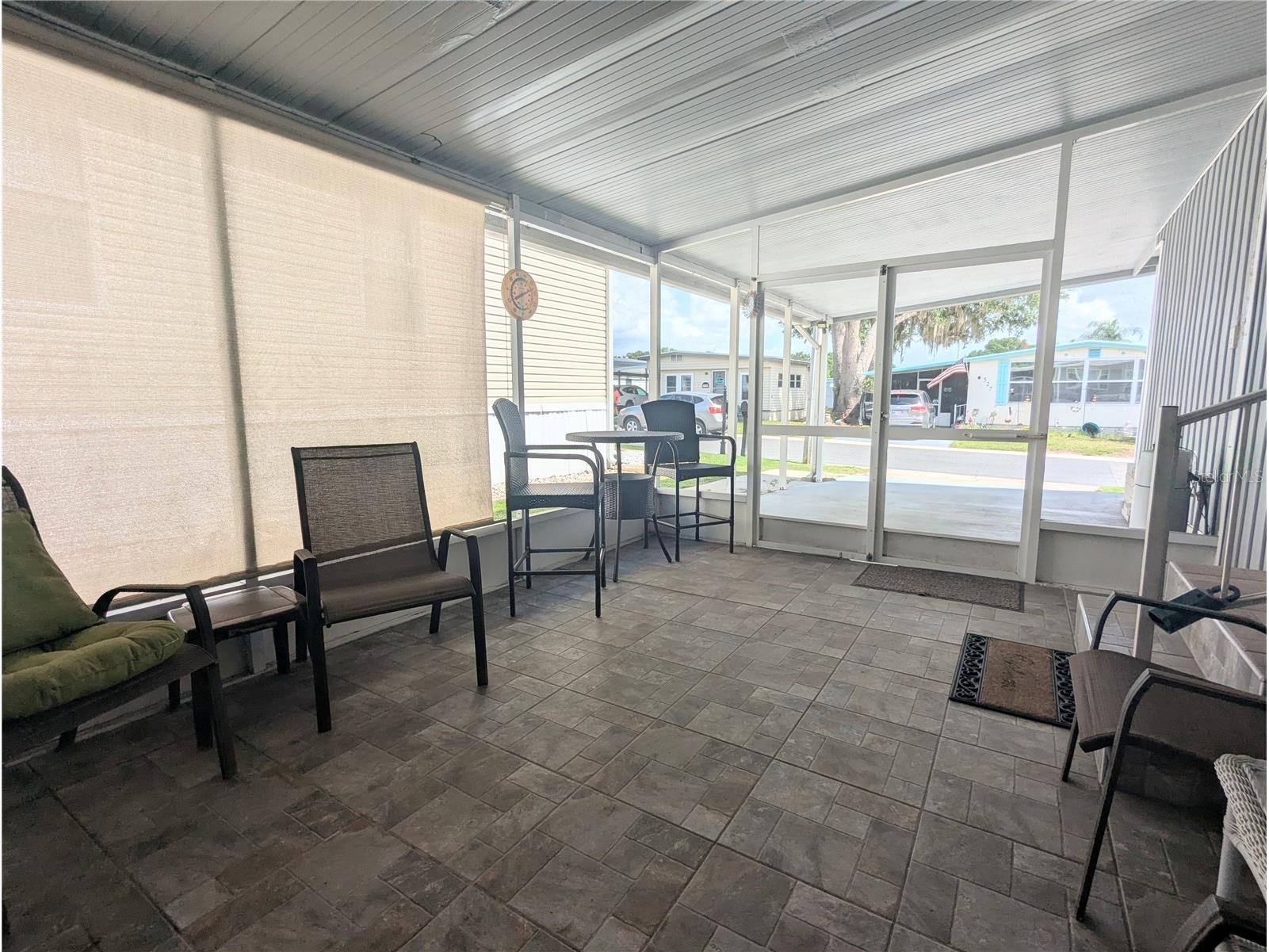 526 Cassandra Lane Lakeland FL 33809 L4962313 image22