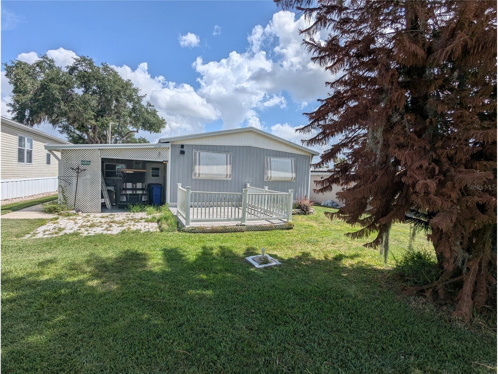 526 Cassandra Lane Lakeland FL 33809 L4962313 image23