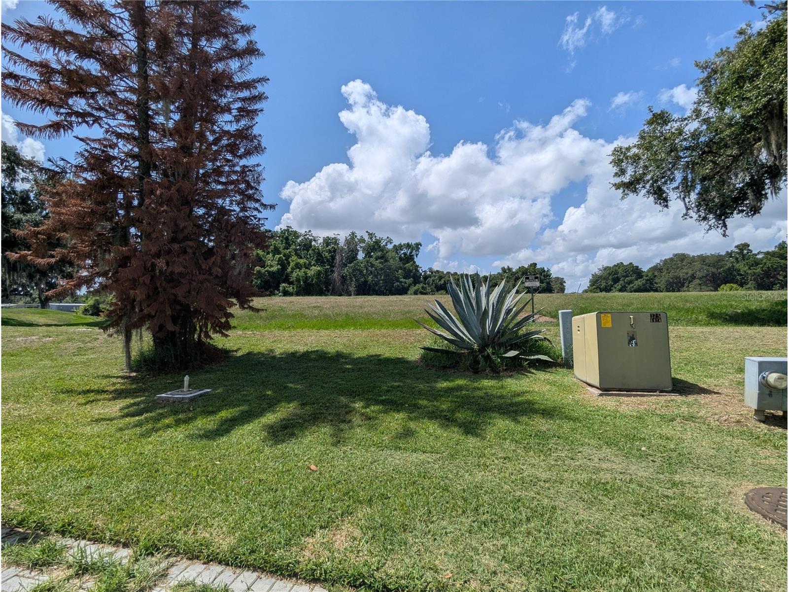 526 Cassandra Lane Lakeland FL 33809 L4962313 image24